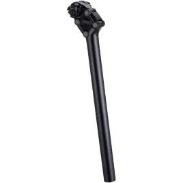sztyca-rowerowa-bbb-actionpost-suspension-400mm-czarny-309mm