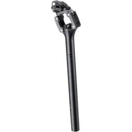 sztyca-rowerowa-bbb-comfortpost-suspension-400mm-czarny-309mm