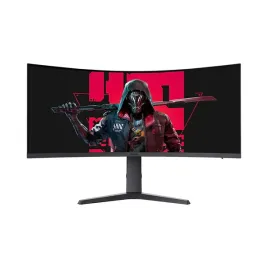 monitor-34-koorui-gamingowy-zakrzywiony-165hz-1ms-3440x1440-va-1000r