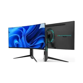 monitor-34-zakrzywiony-gamingowy-180hz-3440x1440-1ms-va-dla-graczy-rgb