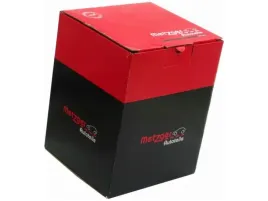 pompa-wody-mercedes-clk-c209-1-8-6-2-a209-1-8-6-2-klasa-clc-cl203-1-6-3-5