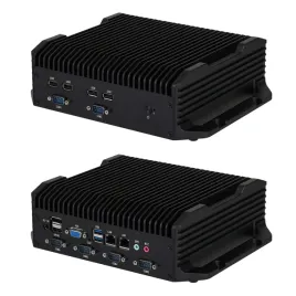 komputer-przemyslowy-ef4-i5-ultra-156h-16gb-256gb-m-2-pasywny-win11-ip50