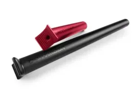 wspornik-siodla-dartmoor-fusion-o272-mm-200-mm-pivotal-czerwony