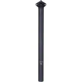 sztyca-rowerowa-bbb-skyscraper-czarny-309mm-stan-nowy