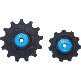 kolka-przerzutki-bbb-rollerboys-11t-13t-shimano-grx-czarny