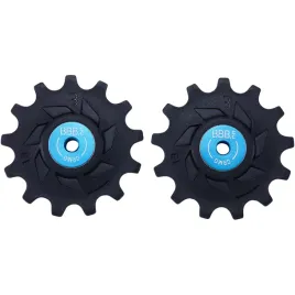 kolka-przerzutki-bbb-rollerboys-13t-13t-shimano-mtb-czarny