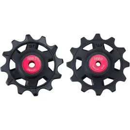 kolka-przerzutki-bbb-rollerboys-12t-12t-ceramic-sram-road-czarny
