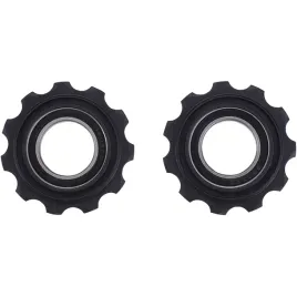 kolka-przerzutki-bbb-rollerboys-11t-sram-czarny