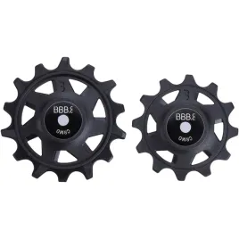 kolka-przerzutki-bbb-rollerboys-12t-14t-sram-czarny
