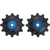 kolka-przerzutki-bbb-rollerboys-12t-sram-czarny