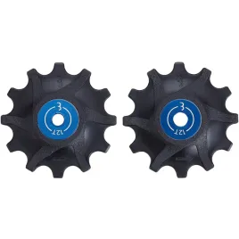 kolka-przerzutki-bbb-rollerboys-12t-sram-czarny