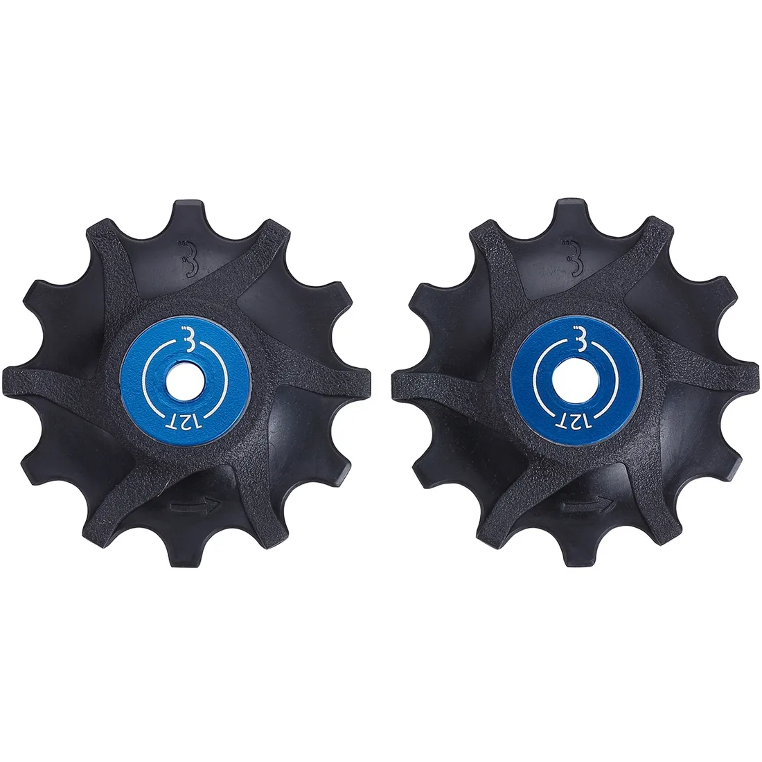 kolka-przerzutki-bbb-rollerboys-12t-sram-czarny