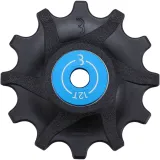 kolka-przerzutki-bbb-rollerboys-12t-sram-czarny-stan-nowy