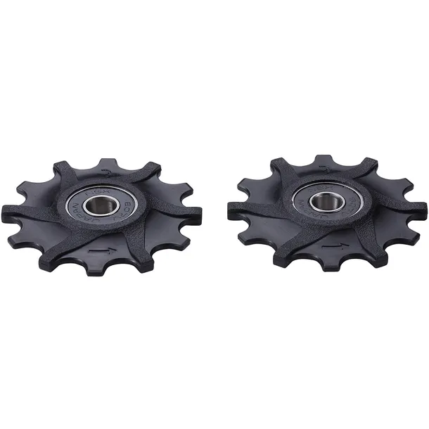 kolka-przerzutki-bbb-rollerboys-12t-sram-czarny-dedykowany-a-do-rowery-gravel-rowery-juniorskie-kola-24-275