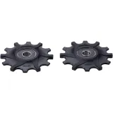 kolka-przerzutki-bbb-rollerboys-12t-sram-czarny-dedykowany-a-do-rowery-gravel-rowery-juniorskie-kola-24-275