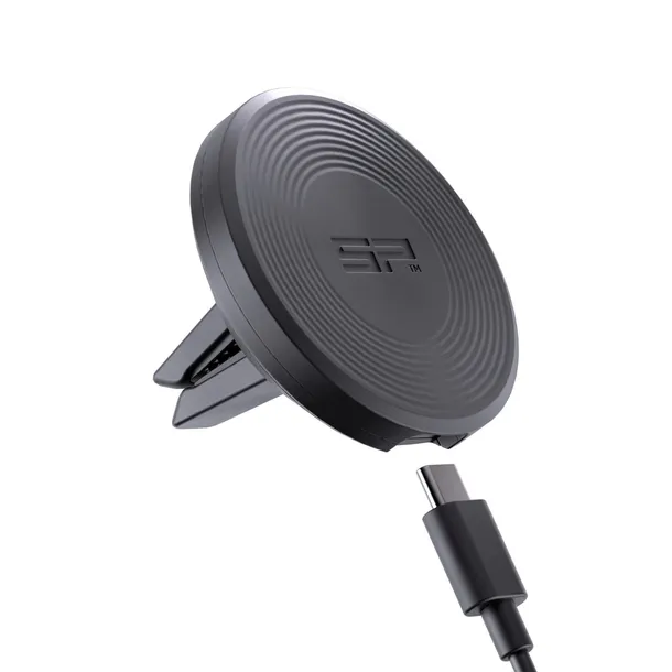 uchwyt-samochodowy-sp-connect-charging-vent-mount