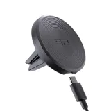 uchwyt-samochodowy-sp-connect-charging-vent-mount