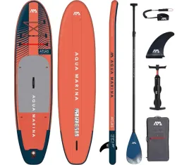 deska-sup-aqua-marina-atlas-120-366cm-390l-bt-23atp