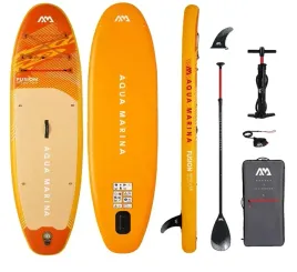 deska-sup-aqua-marina-fusion-1010-330cm-330l-bt-26fup