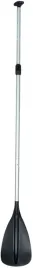 wioslo-alu-abs-sup-enero-29mm-reg-165-208cm-950g