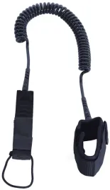 linka-zabezpieczajaca-enero-do-deski-sup-275cm