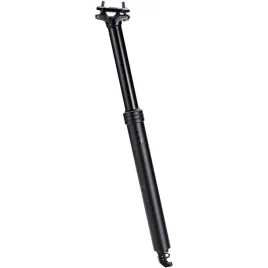 sztyca-podsiodlowa-bbb-liftpost-czarny-309mm