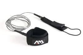 smycz-sup-aqua-marina-board-surf-leash-96mm