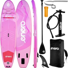 deska-sup-do-plywania-pompowana-enero-320x81x15cm
