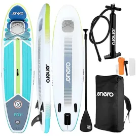 deska-sup-do-plywania-pompowana-enero-z-okienkiem-320x81x15cm