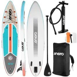 deska-sup-do-plywania-pompowana-enero-z-okienkiem-320x81x15cm-flow