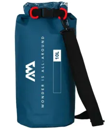 wodoodporna-torba-aqua-marina-dry-bag-10l-ciemnoniebieska