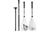 wioslo-sup-aqua-marina-solid