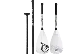 wioslo-sup-aqua-marina-solid