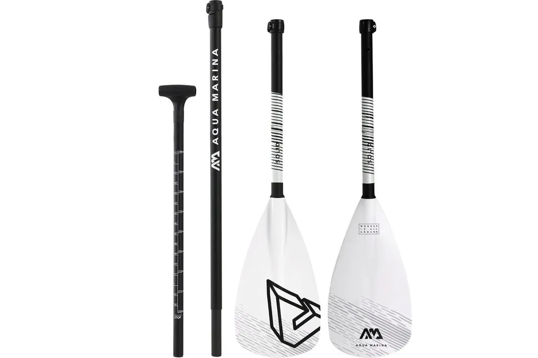 wioslo-sup-aqua-marina-solid