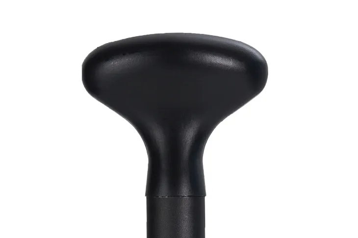 wioslo-sup-aqua-marina-solid-marka-aqua-marina