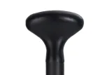 wioslo-sup-aqua-marina-solid-marka-aqua-marina
