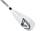 wioslo-sup-aqua-marina-solid-kod-producenta-b0303013
