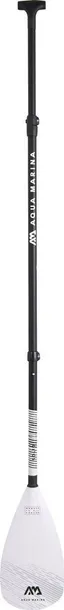 wioslo-sup-aqua-marina-solid-model-solid