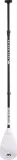 wioslo-sup-aqua-marina-solid-model-solid