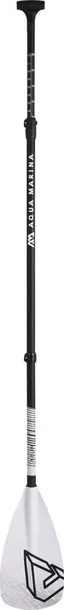 wioslo-sup-aqua-marina-solid-kod-taryfy-celnej-89031900