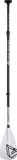 wioslo-sup-aqua-marina-solid-kod-taryfy-celnej-89031900