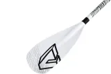 wioslo-sup-aqua-marina-solid-stan-nowy-marka-aqua-marina