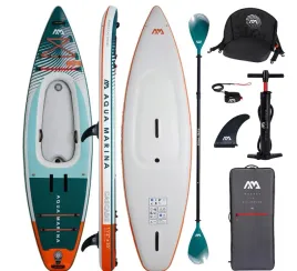 kajak-sup-aqua-marina-cascade-112-340cm-bt-24cap