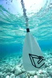 wioslo-sup-aqua-marina-solid-stan-nowy-model-solid