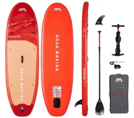 deska-sup-aqua-marina-monster-120-366cm-390l-bt-26mop