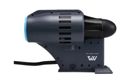 elektryczny-fin-aqua-marina-bluedrive-k-power-fin-bez-baterii