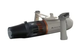 elektryczny-fin-aqua-marina-bluedrive-x-v3-0-double-battery