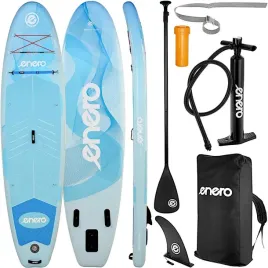 deska-sup-do-plywania-pompowana-enero-320x81x15cm