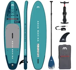 deska-sup-aqua-marina-beast-106-320cm-bt-23bep