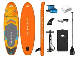 deska-sup-aqua-marina-go-turbo-320-z-silnikiem-blue-drive-s